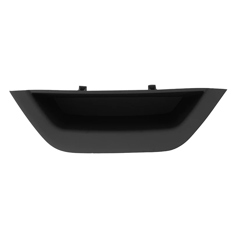 BMW X3 X4 - madlo dveri - 5