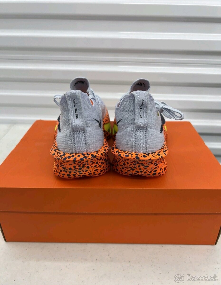 nike air max alpha fly 3 - 5