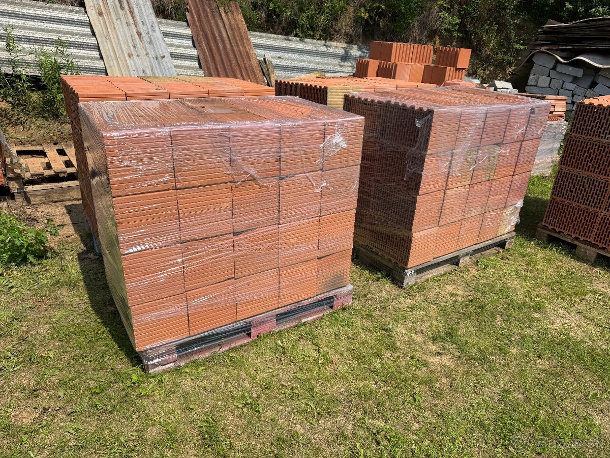 Leier 38 N+F - 5