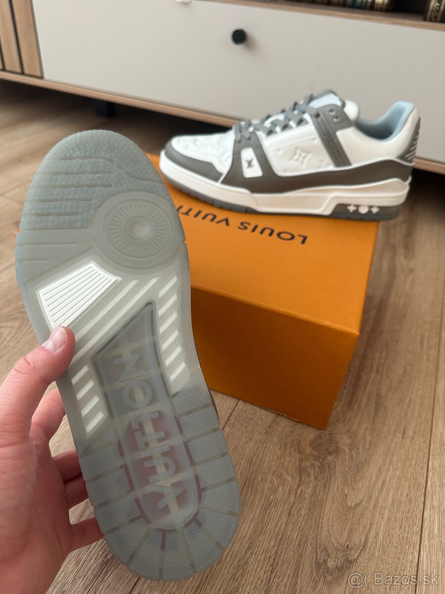 Louis vuitton - 5