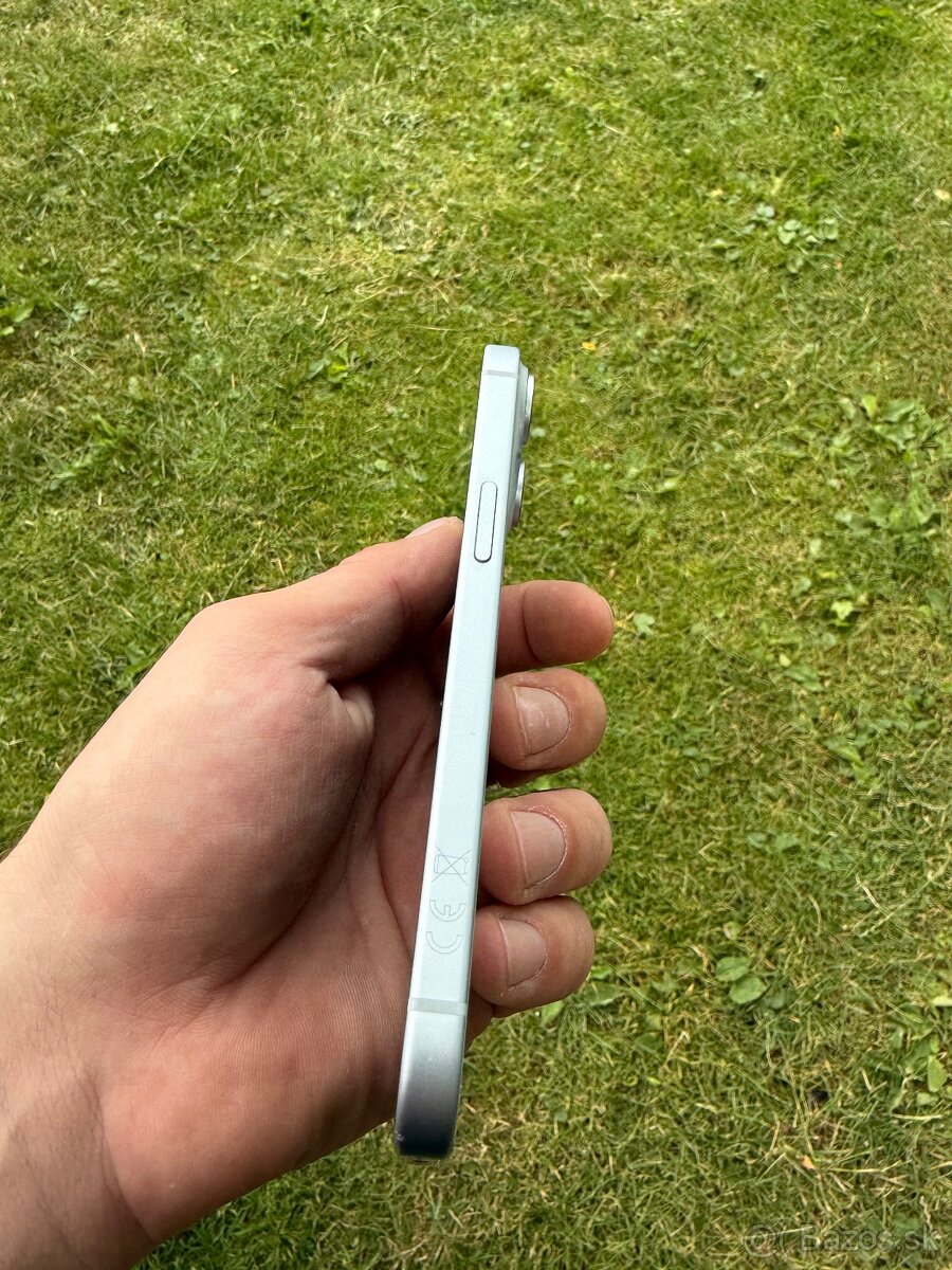 iPhone 15 - 5