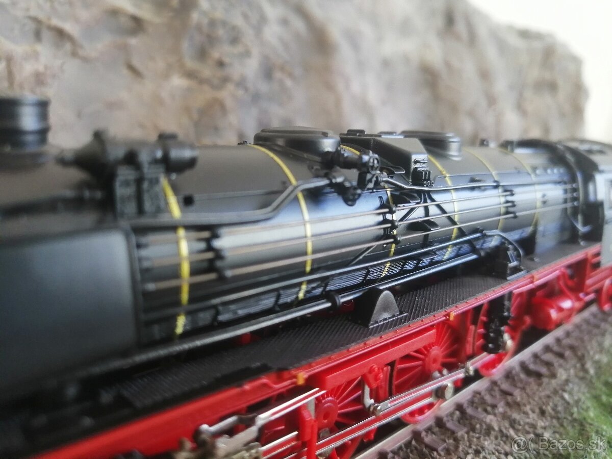 Roco 43359 - 5