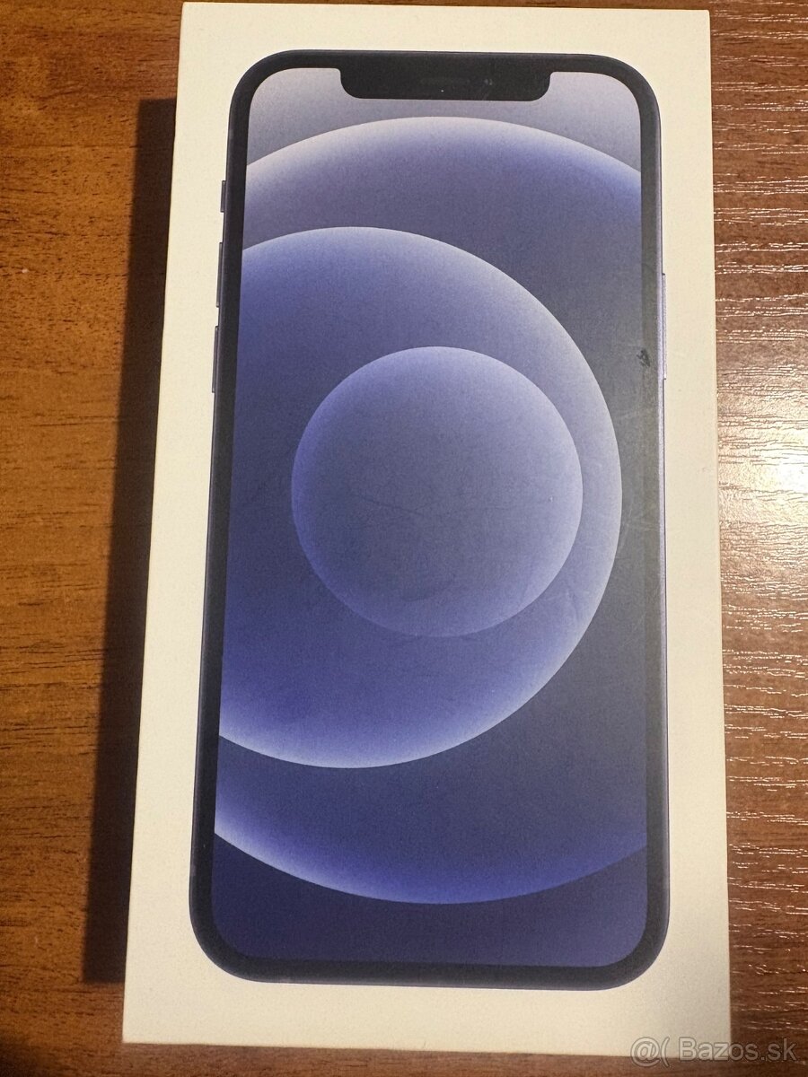 iphone12 128 - 5