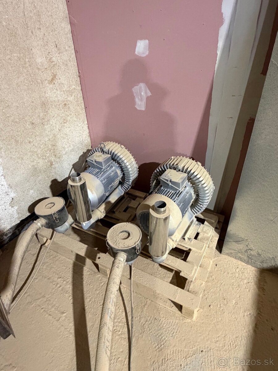 CNC nesting - 5