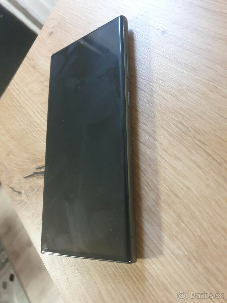 Samsung - 5