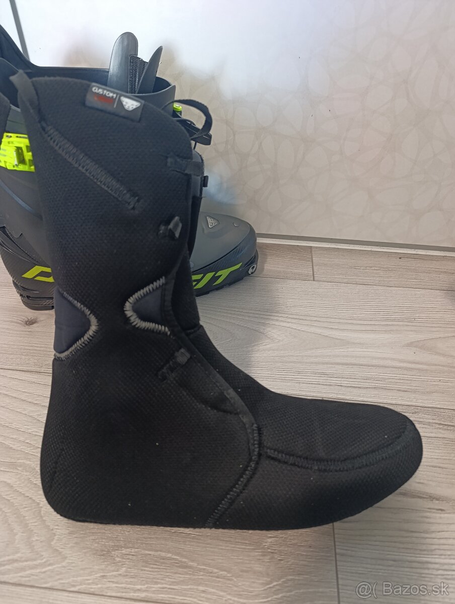 Dynafit speedfit 44.5 /29 - 5