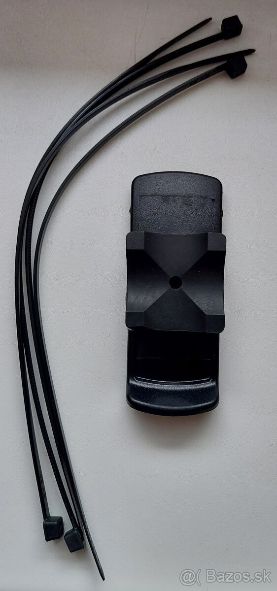 GPSmap príslušenstvo - 5