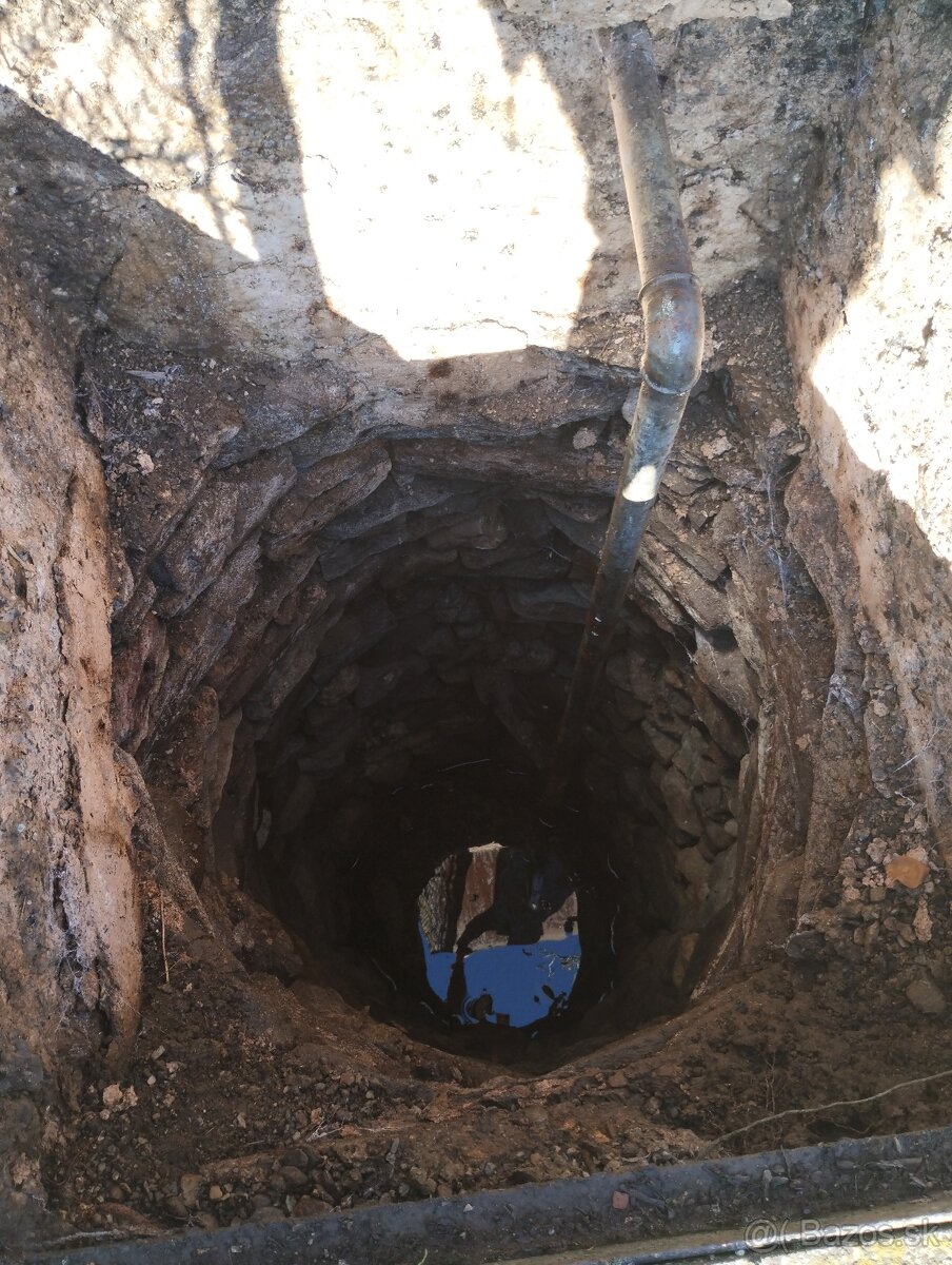 Predám RD v Rožňave - 5