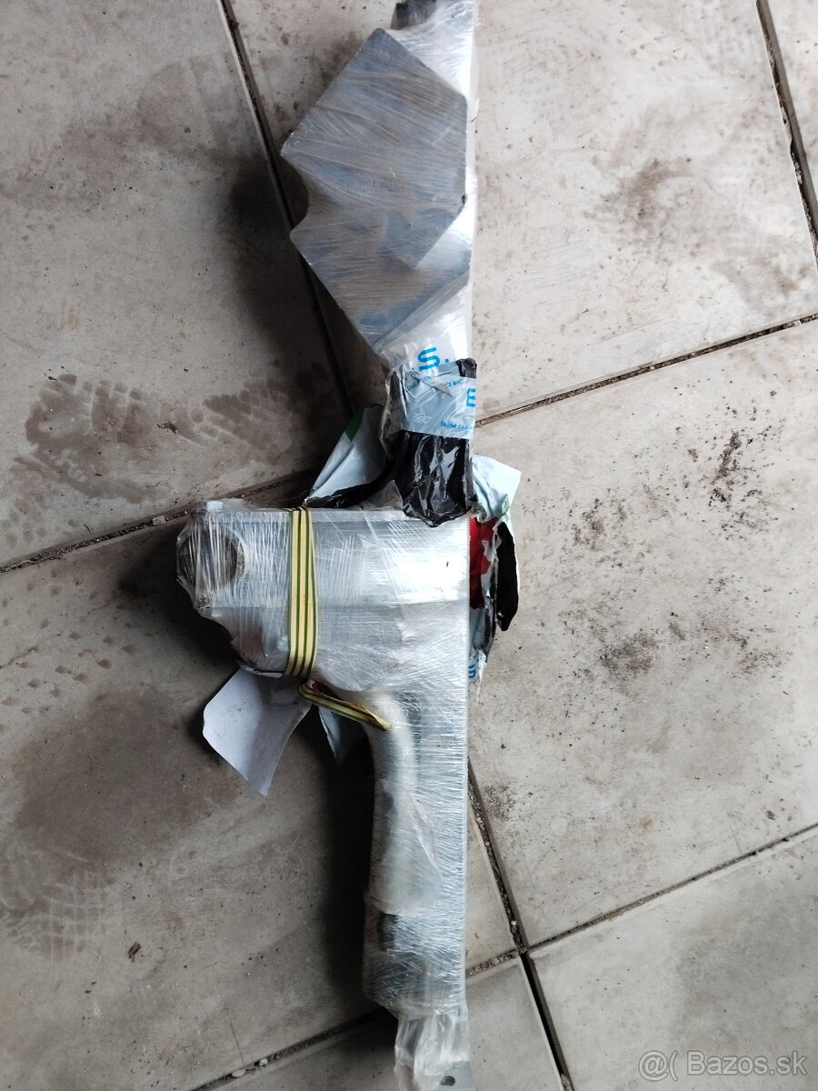 Fiat Bravo 2(198) - 5