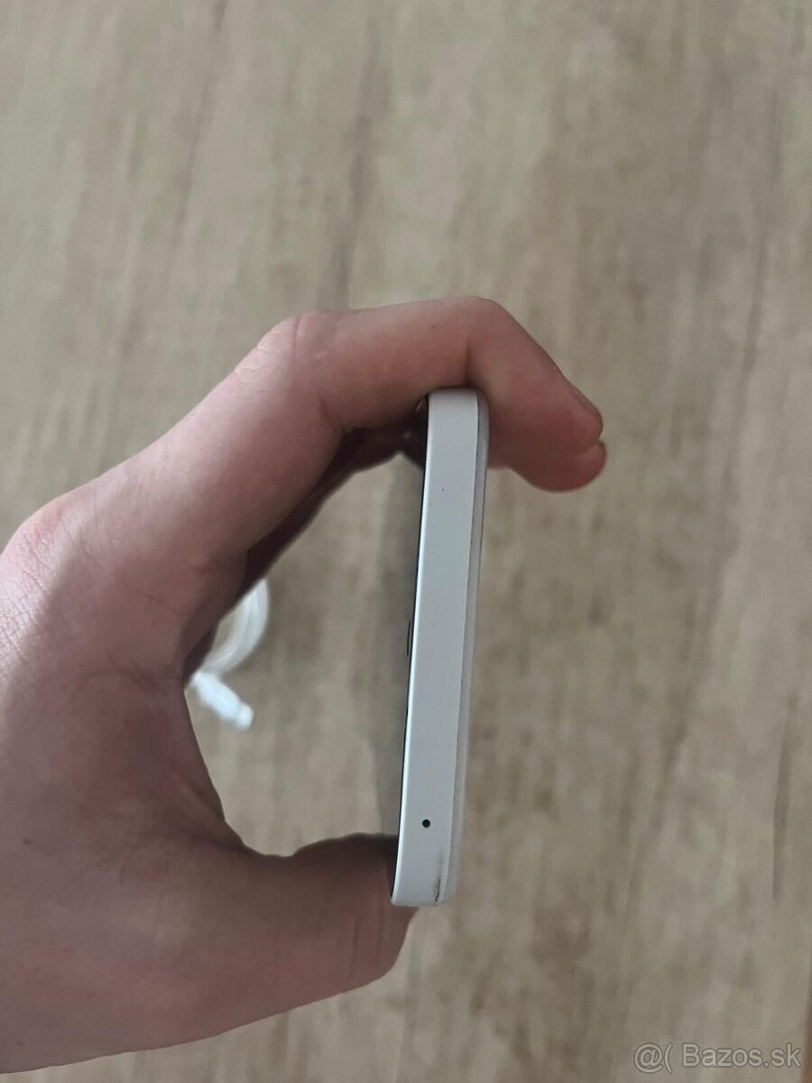 Nothing phone 2A 256GB/12GB RAM - 5