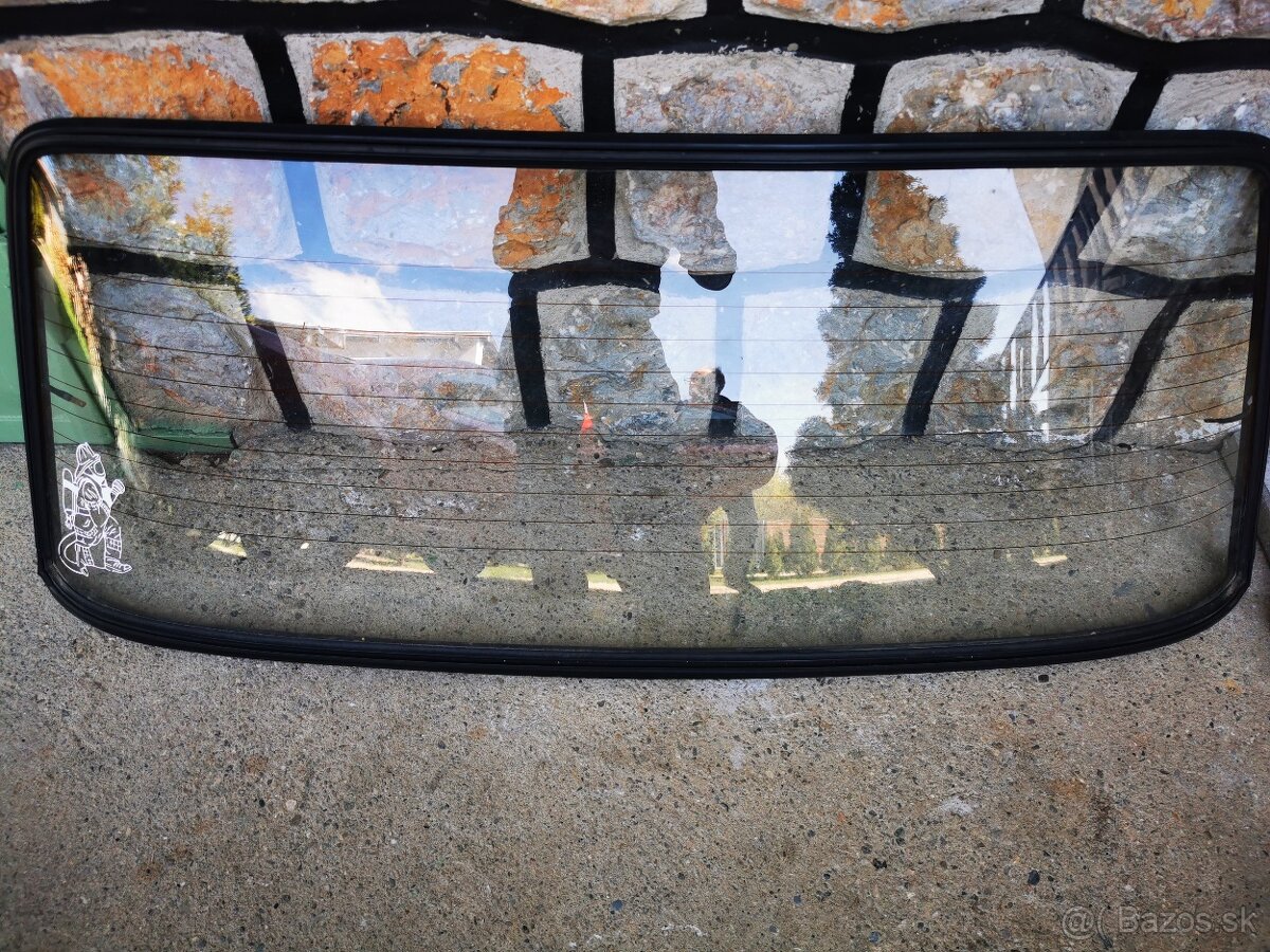 Lada Vaz Žiguli - 5