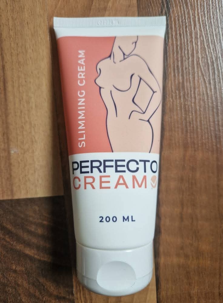 Šampón na šediny - 5