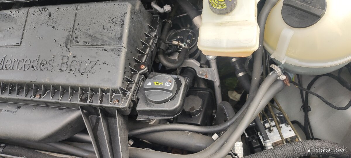 Pohrebné vozidlo - 5