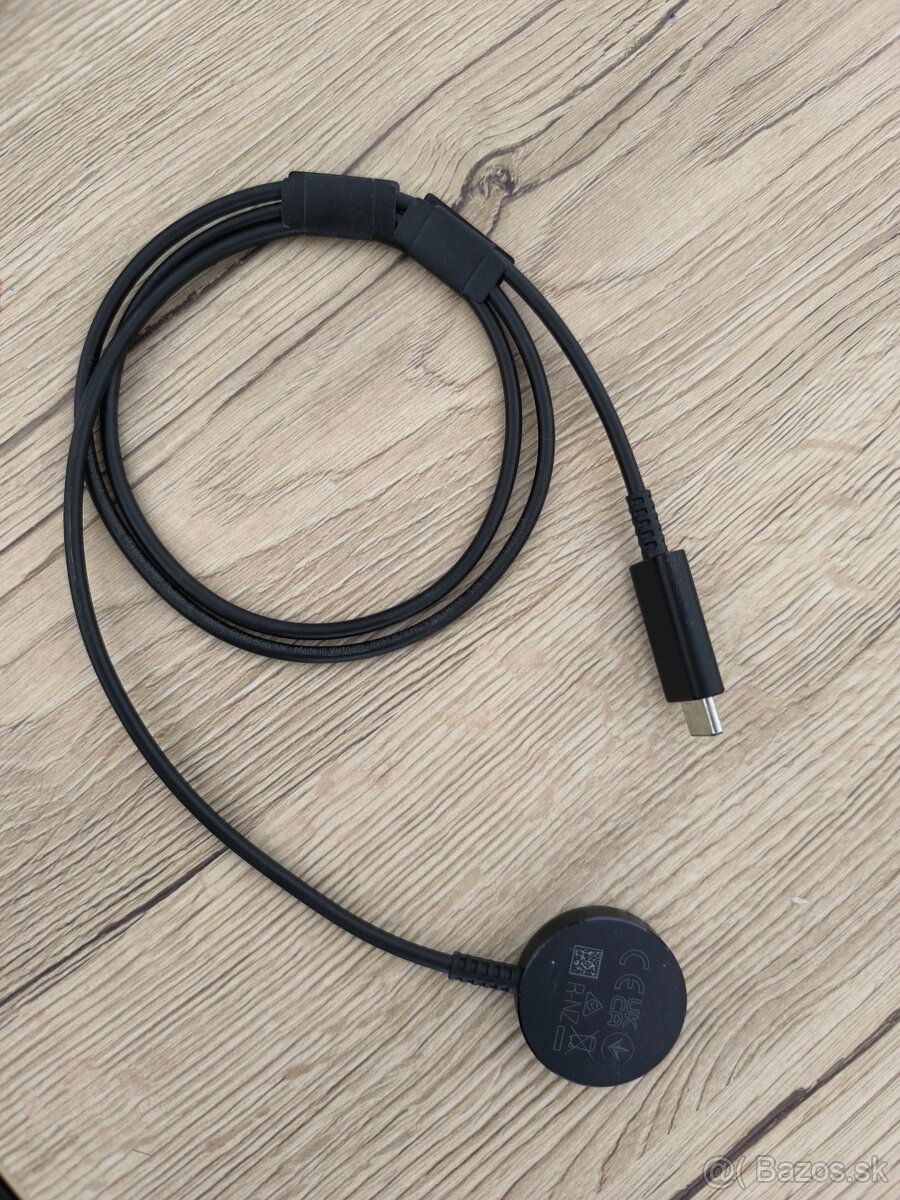 Samsung Galaxy Watch Ultra - 5