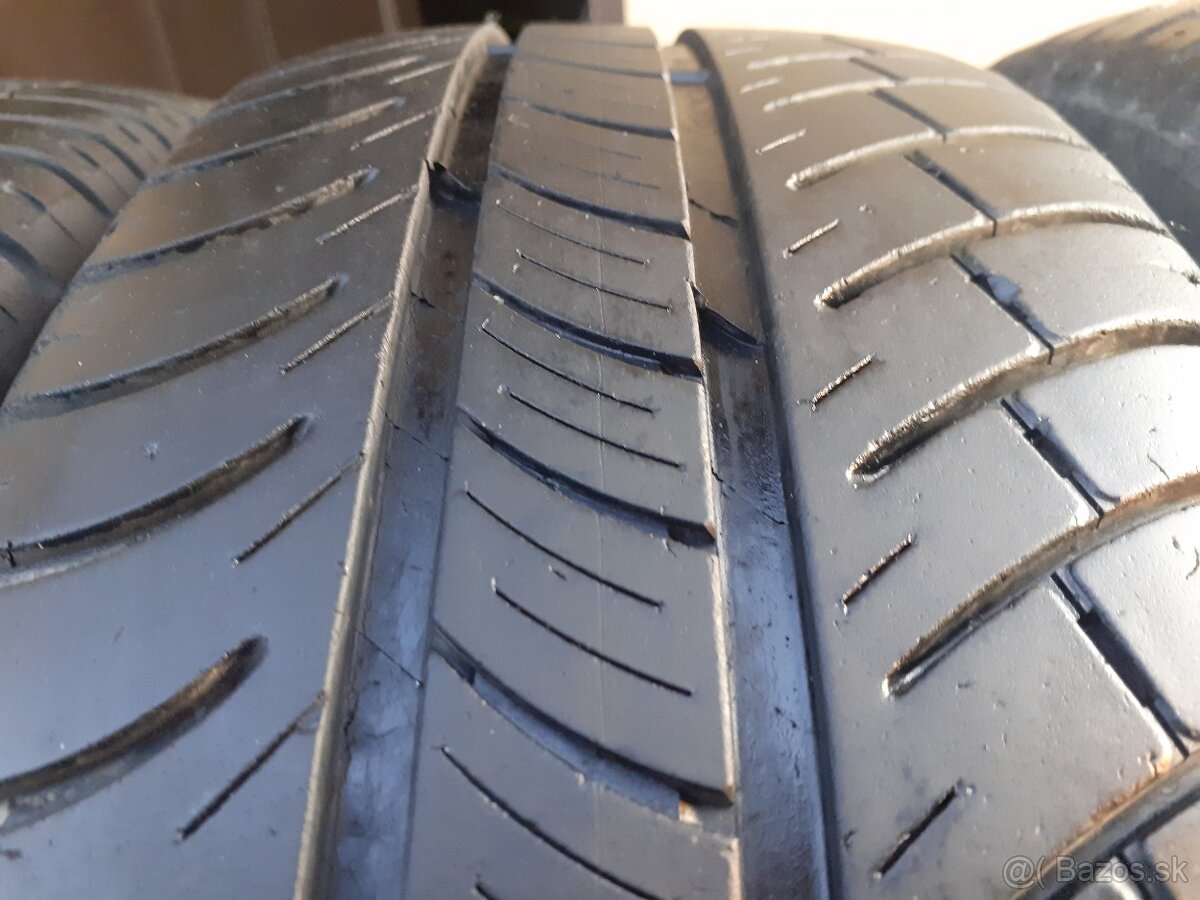 elektrony 4x108 r15 - 5