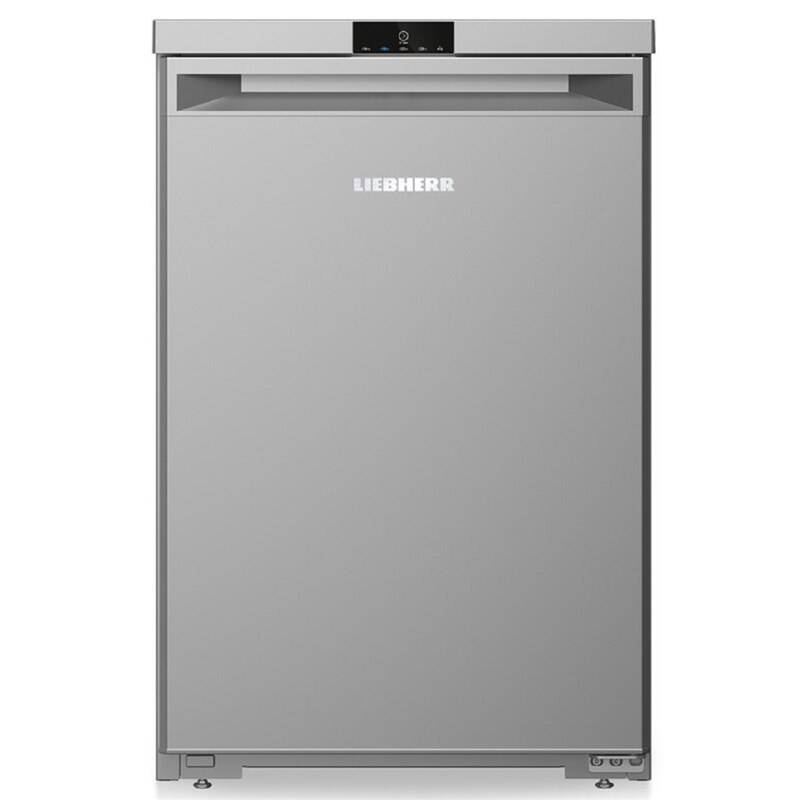 Mraznička Liebherr - 5