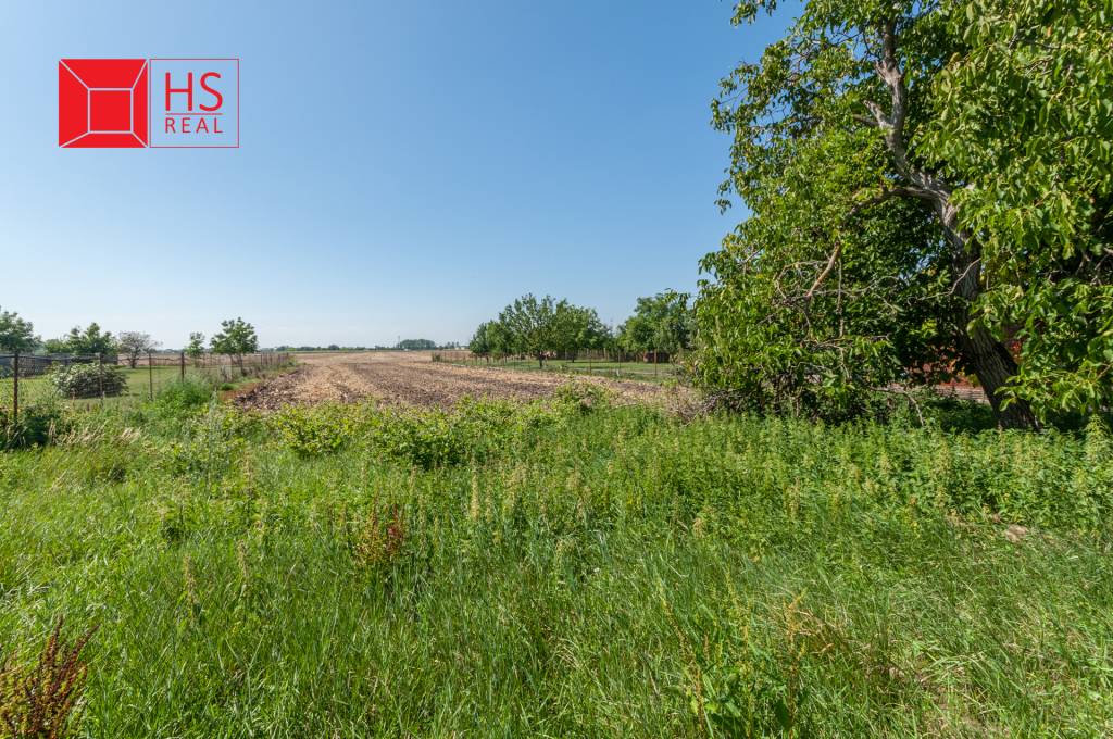 Predaj rodinného domu v obci Ondrochov pri Lipovej - 5