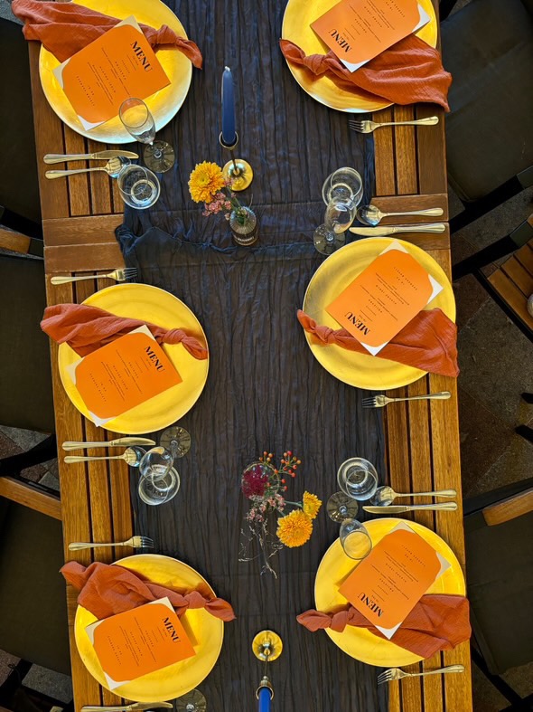 Klubové taniere - 5