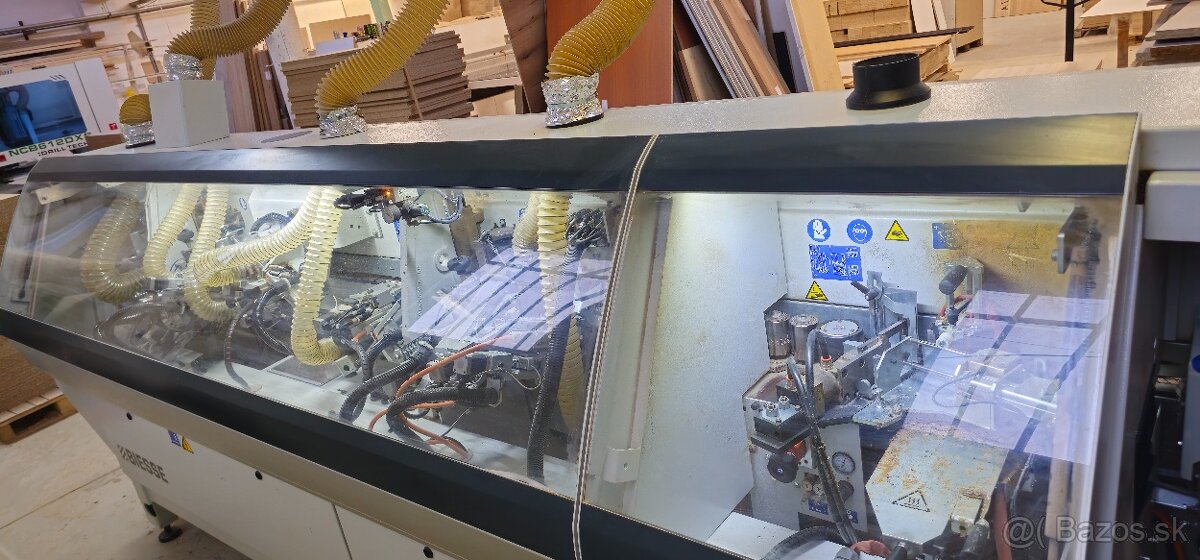 Olepovačka hrán Akron 1330 A - 5