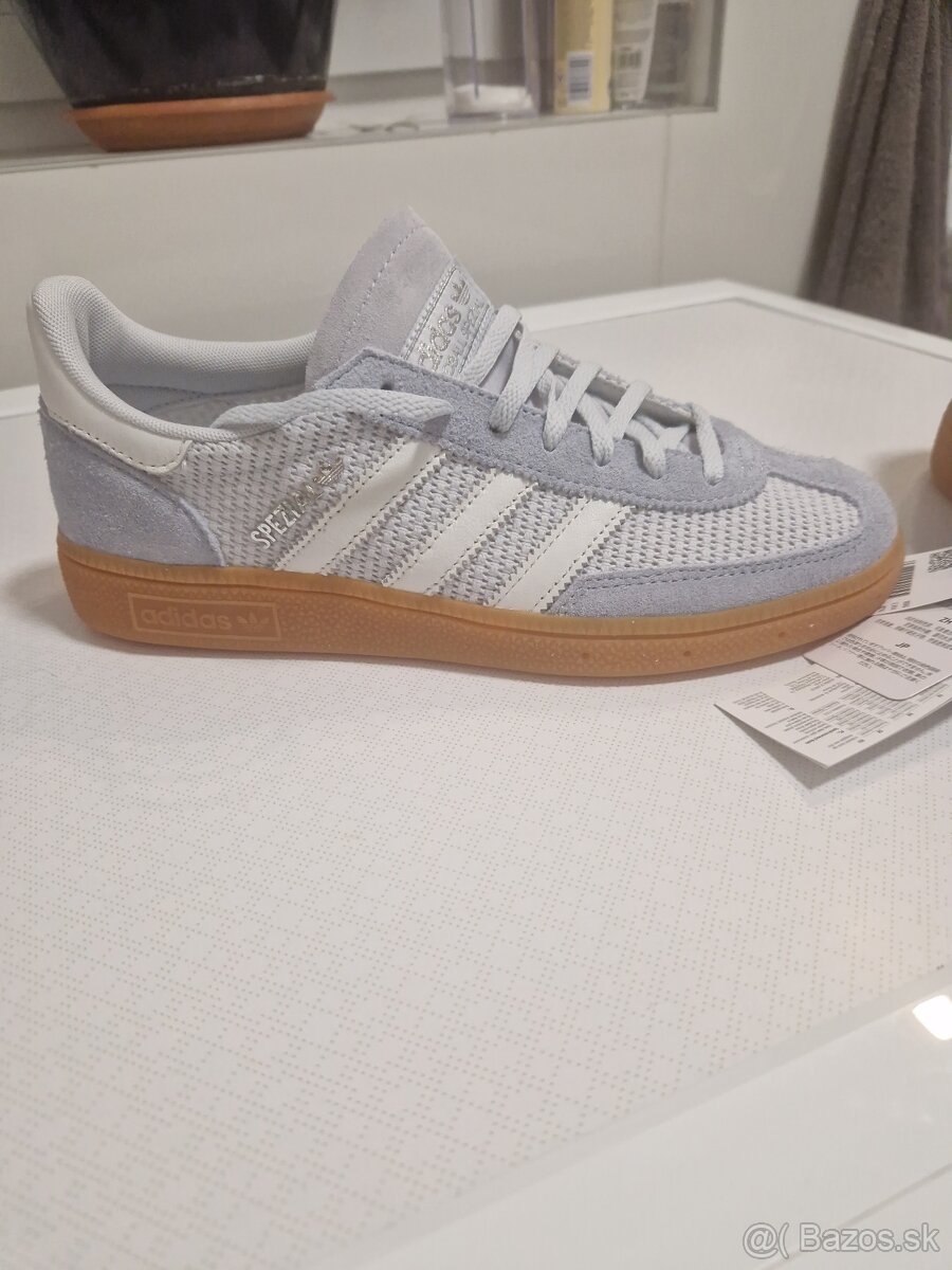 Adidas spezial - 5