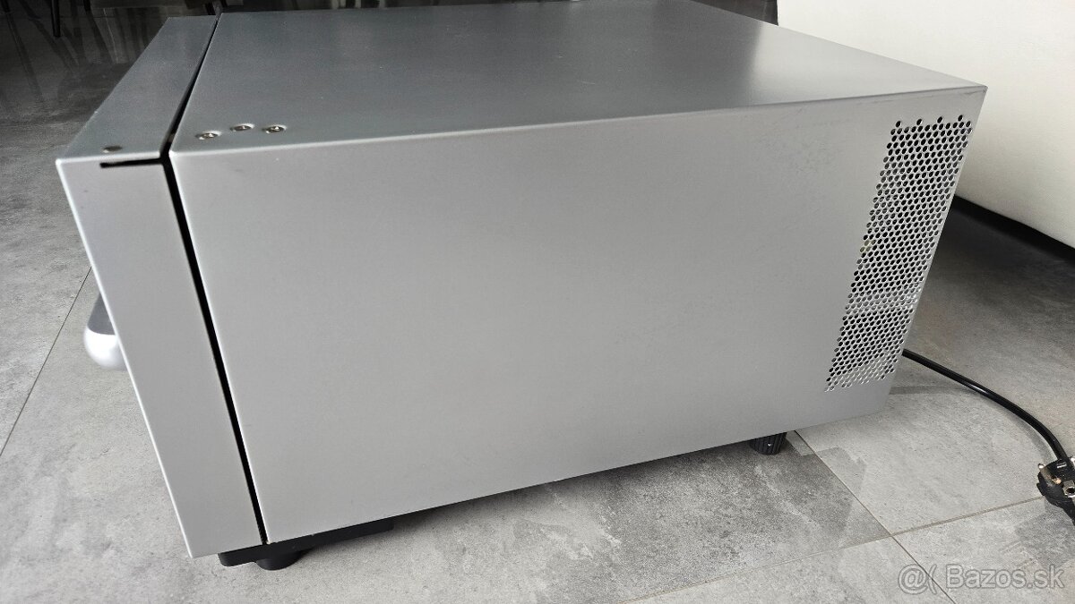 Vinotéka Hyundai Chateaux cv23 - 5