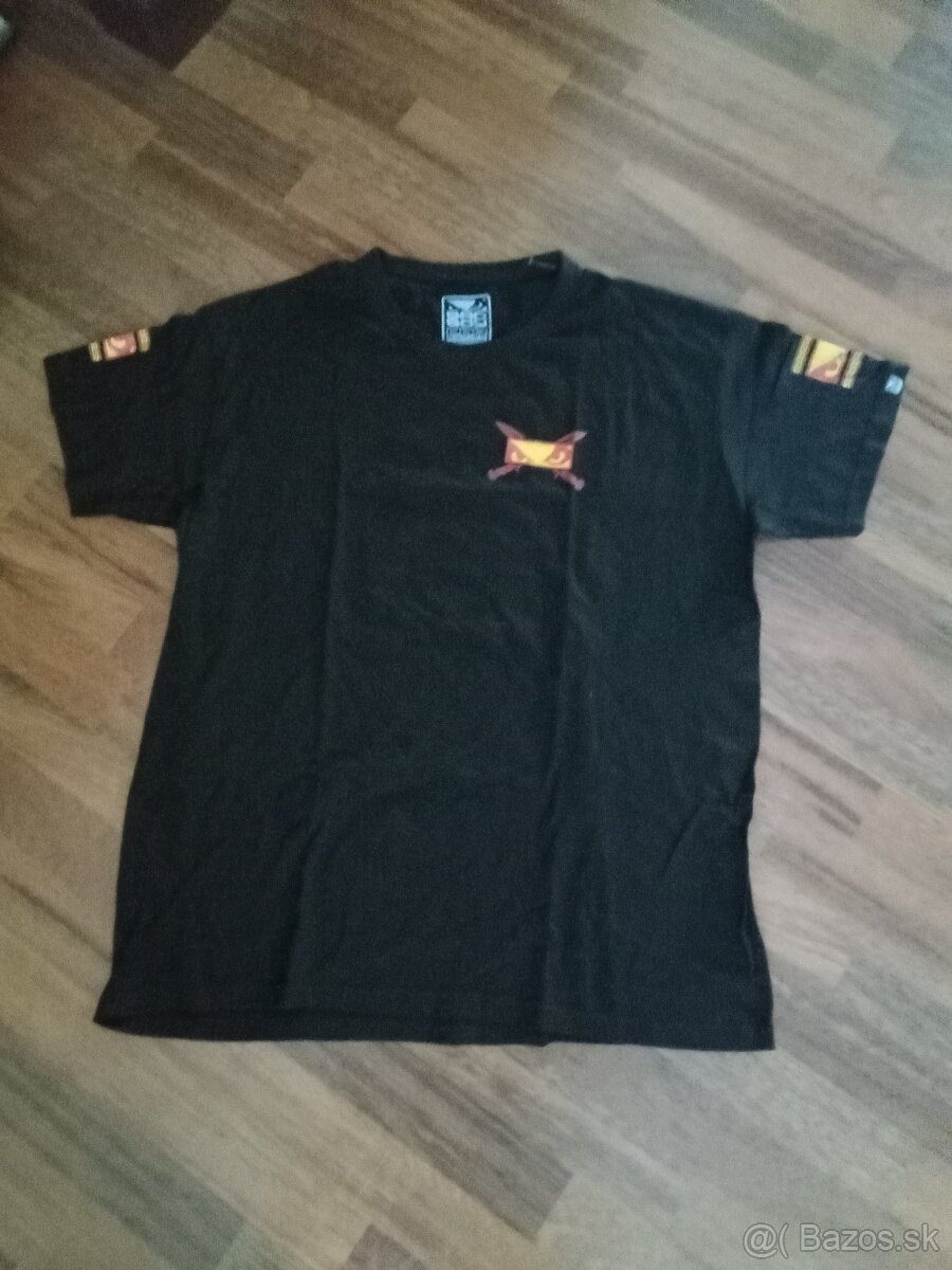 Thor steinar triko a max h8 - 5