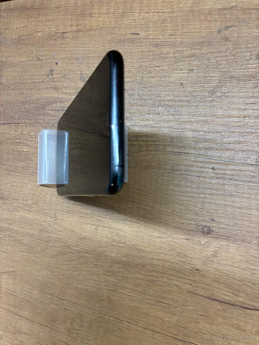 Iphone 11 Pro Max 256gb, 🔋100%+Zaruka - 5