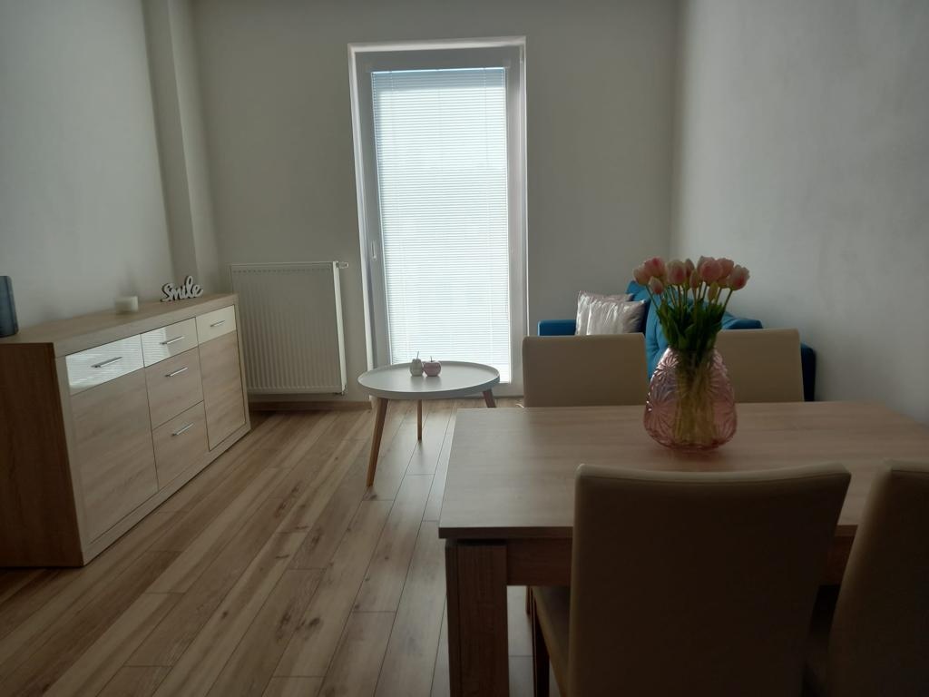 2-izbový byt na prenájom - 5