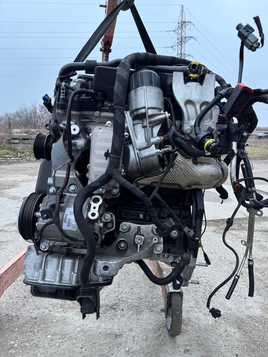 -----MASERATI GHIBLI 3.0 D V6----- - 5