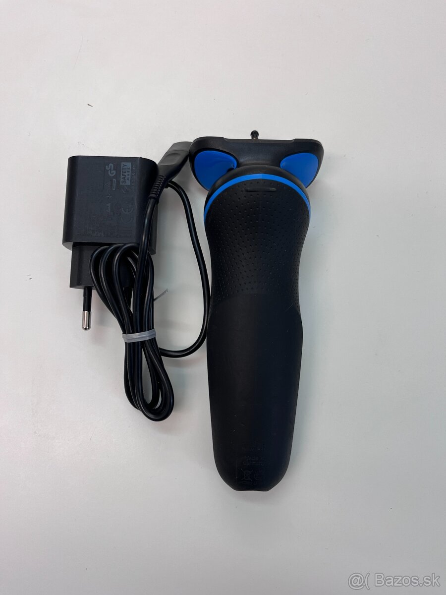 Braun S5 Series 5 - 5