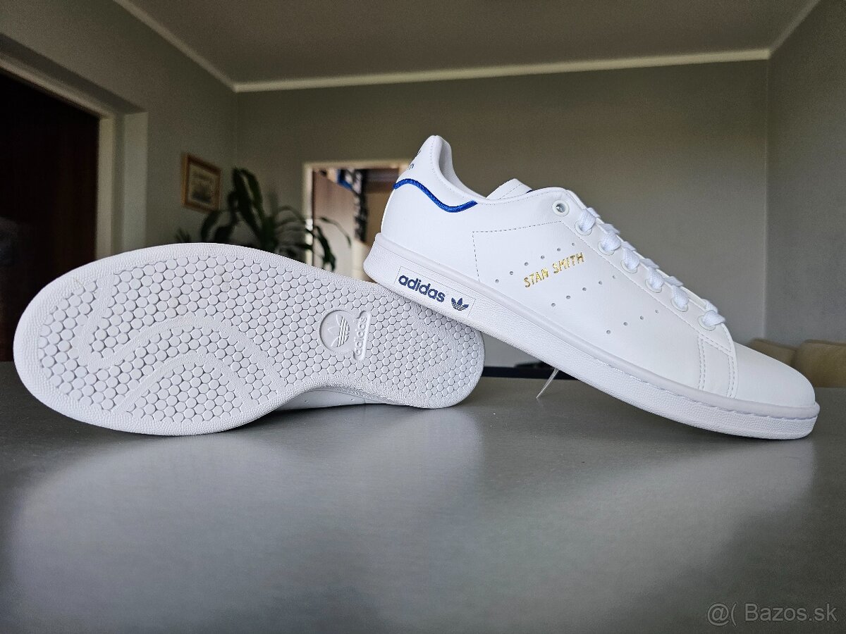 Adidas Stan Smith - 5