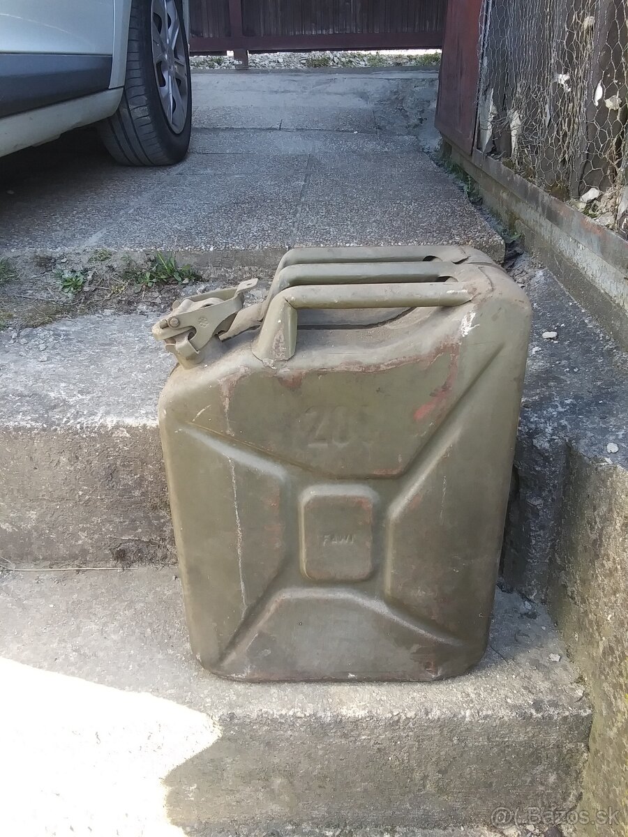 Skoda Fabia 1 Defenlock zabezpecenie proti kradezi auta - 5