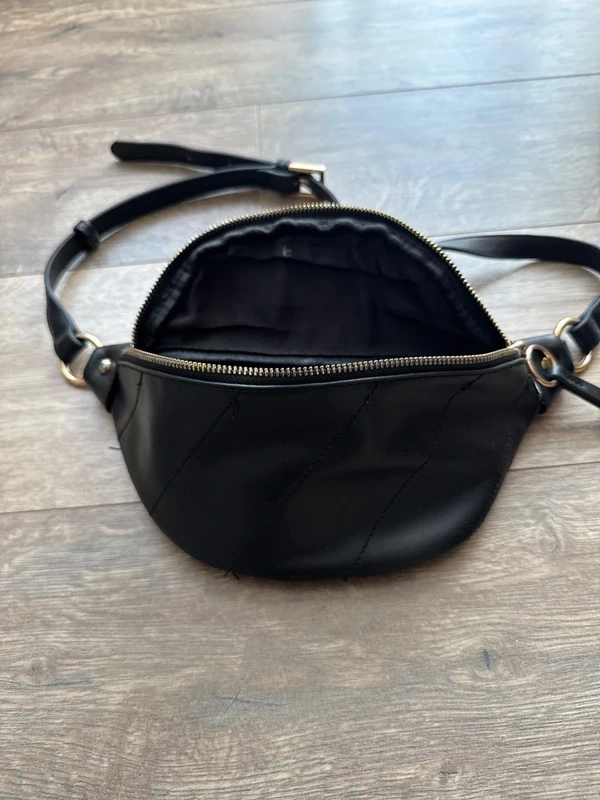 Ľadvinka Reserved - 5