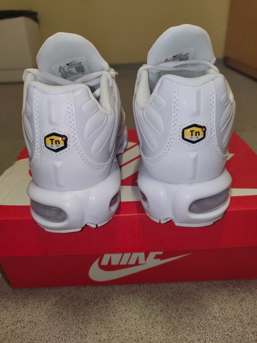 Nike air max - 5
