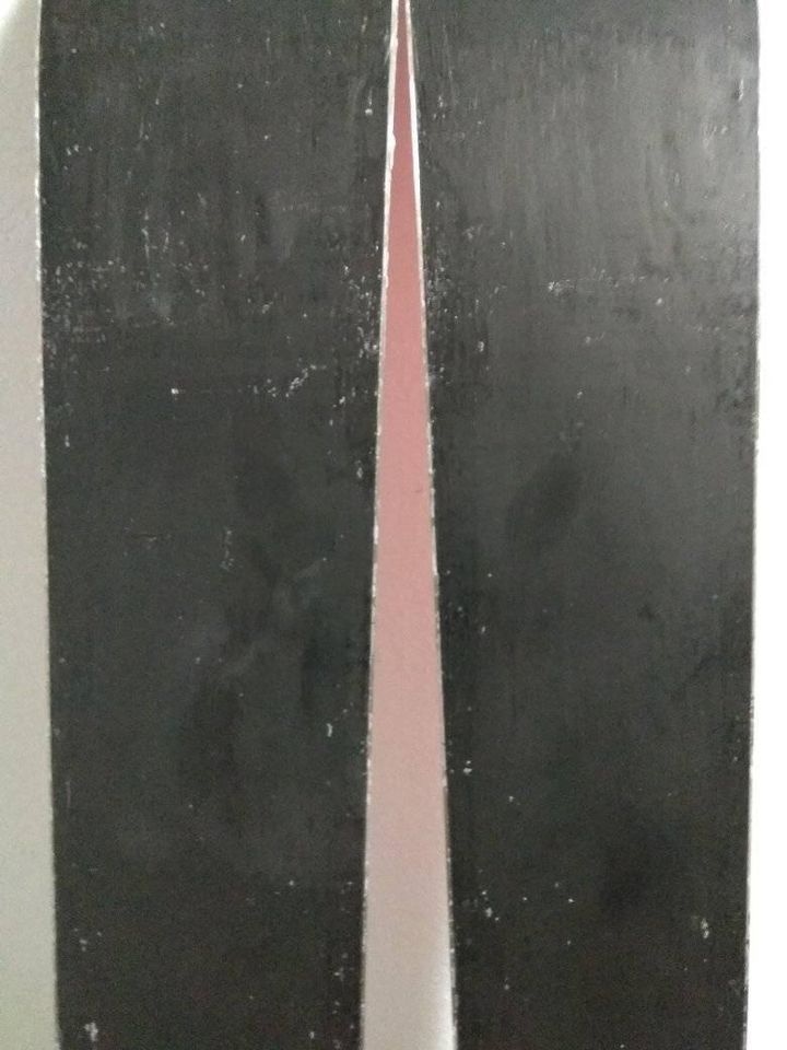 Lyže Volkl Racetiger Gs 21 Word Cup 174cm - 5