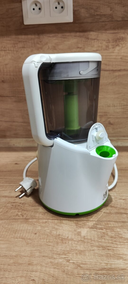 Varič avent 2v1 - 5