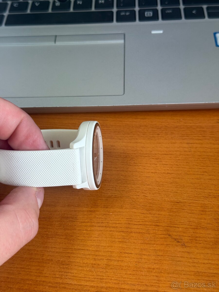 Garmin Vivomove Sport nové - 5