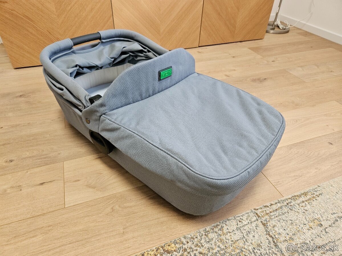 Moon N.ONE (trojkombinácia) - 5