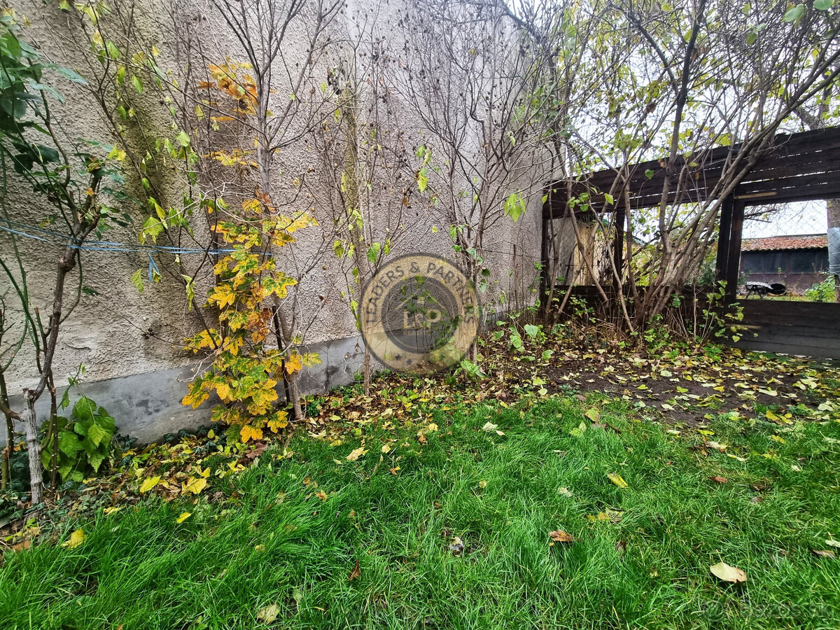 PREDAJ byt Mosonmagyaróvár - 5