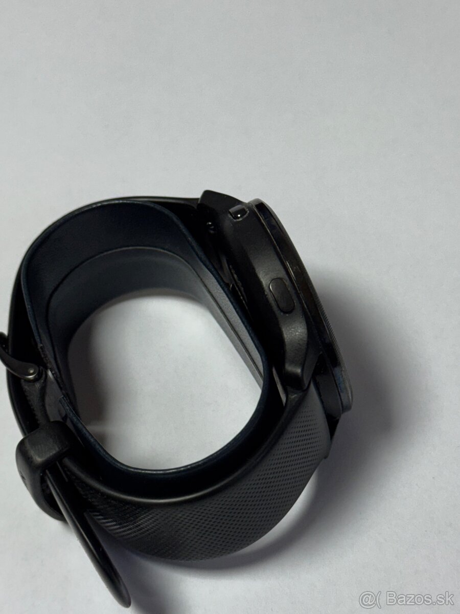 Garmin Venu 2 Black - 5