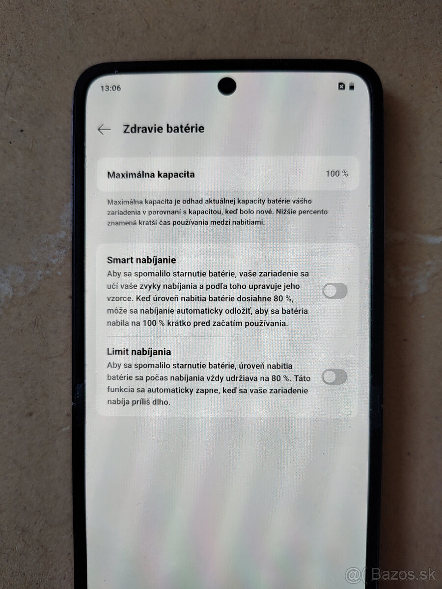 Oppo Find N2 Flip - 5
