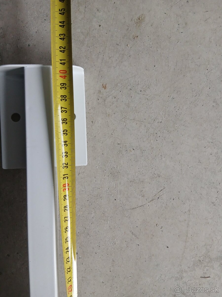 Stojan pod dáždnik,slnečník - 5