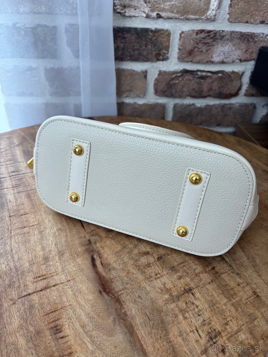 LV kabelka - 5