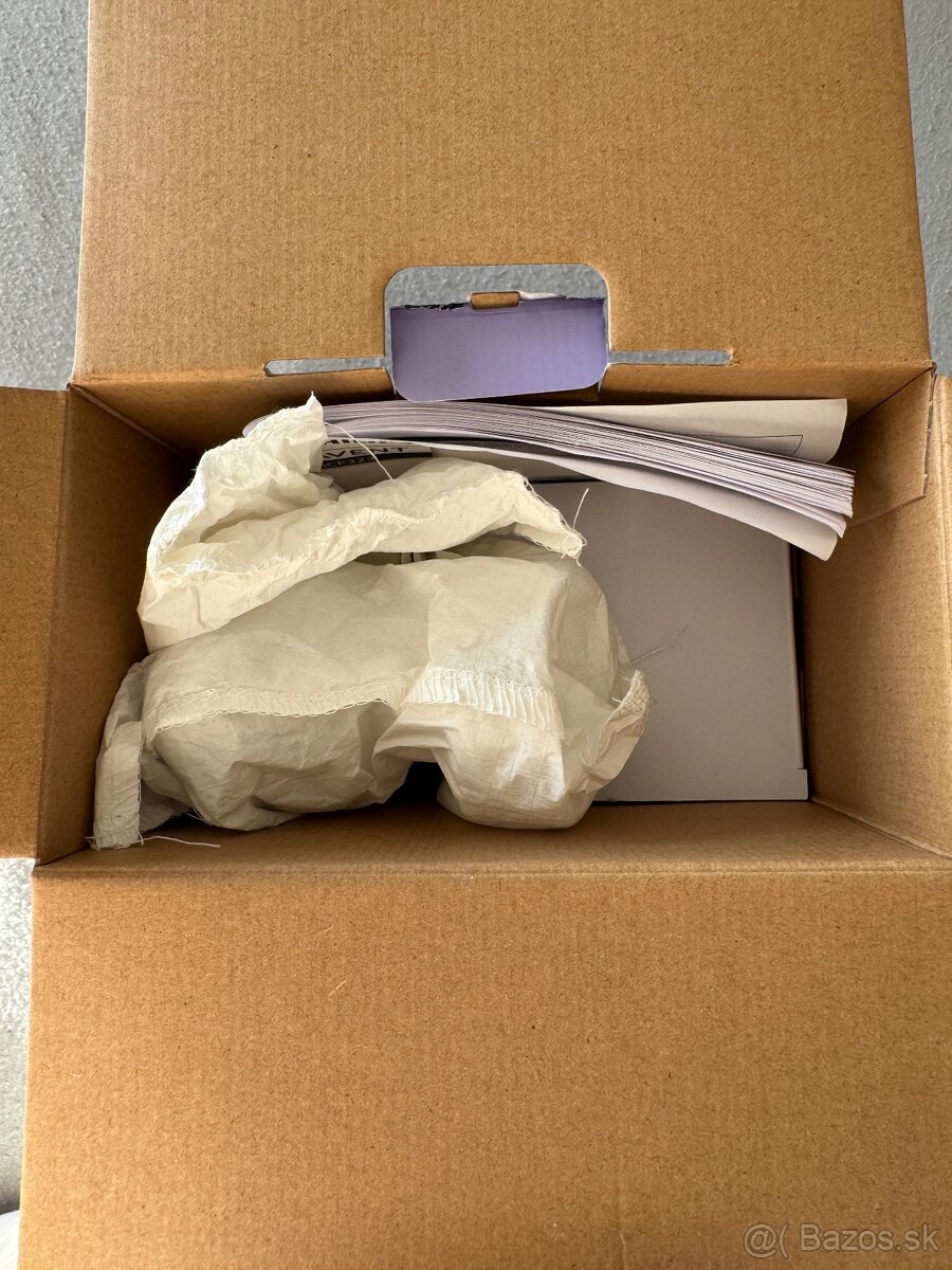 Nová Elektrická Odsávačka Philips Avent - 5