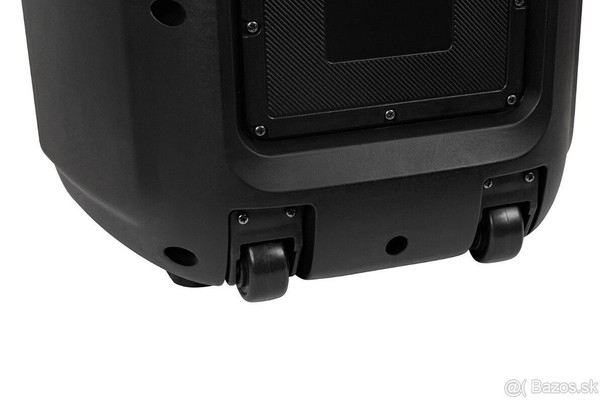 Veľký Party Reproduktor Infinity 10 - 5