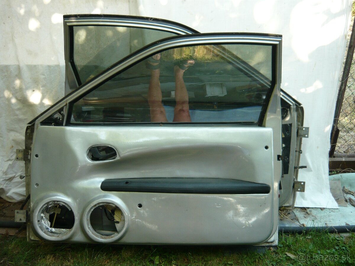 Fiat Coupe 1.8. - diely - 5