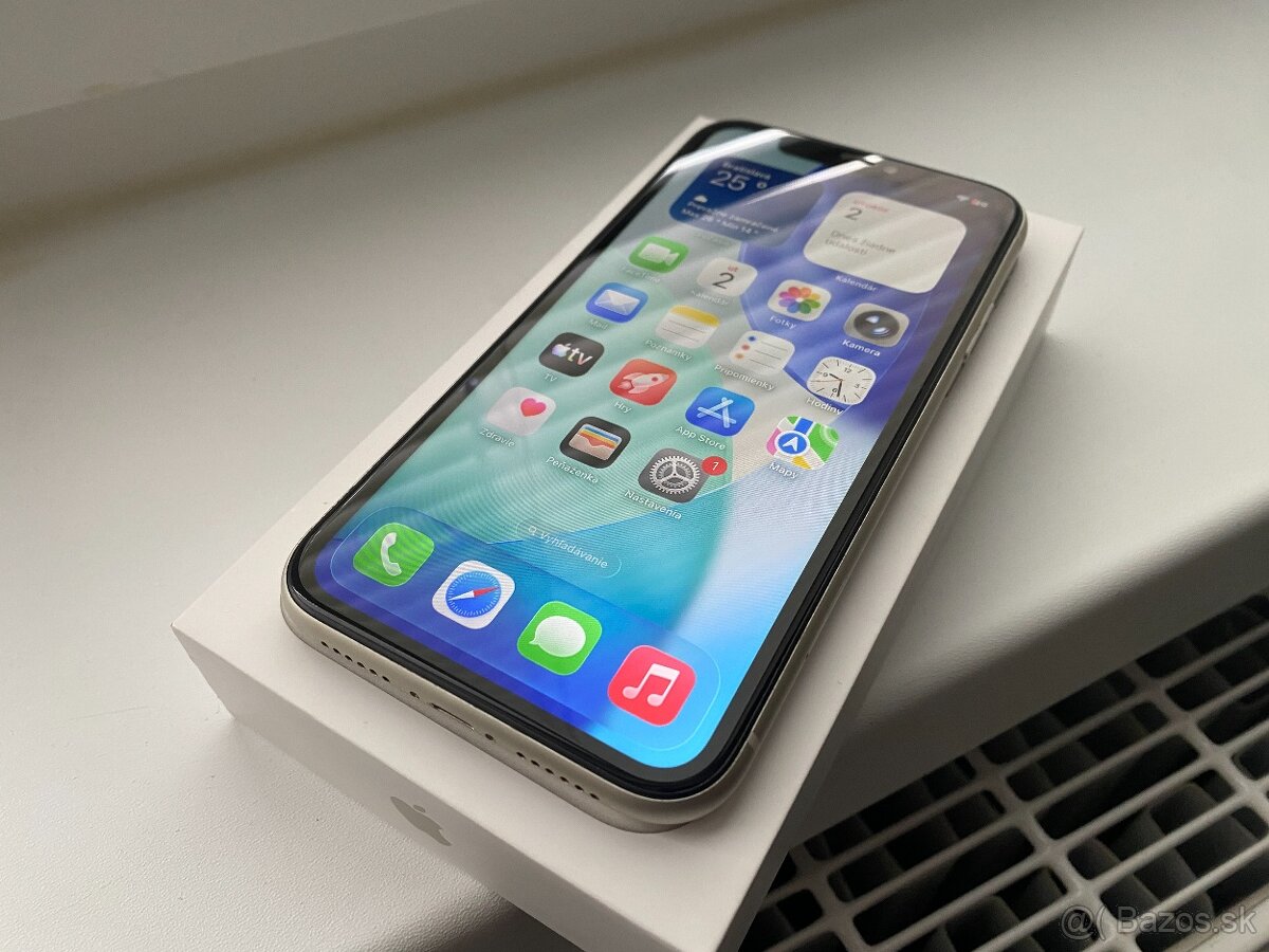 iPhone 11 128Gb - 5