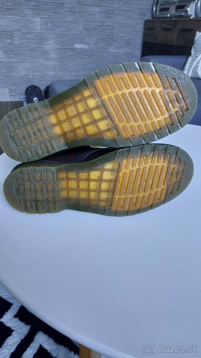 Dr. Martens - 5