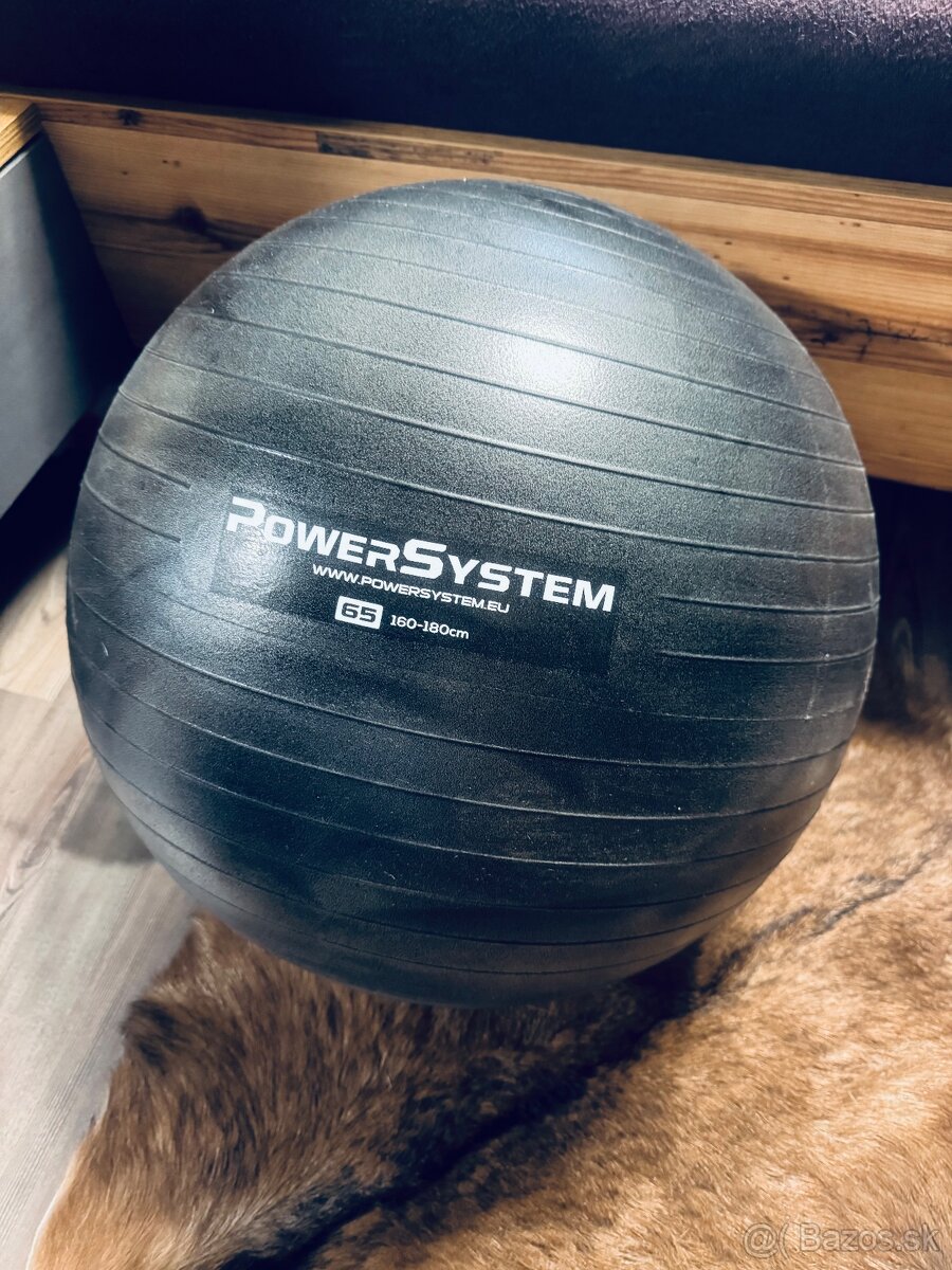 BEŽECKÝ PÁS INSPORTLINE INCONDI - 5