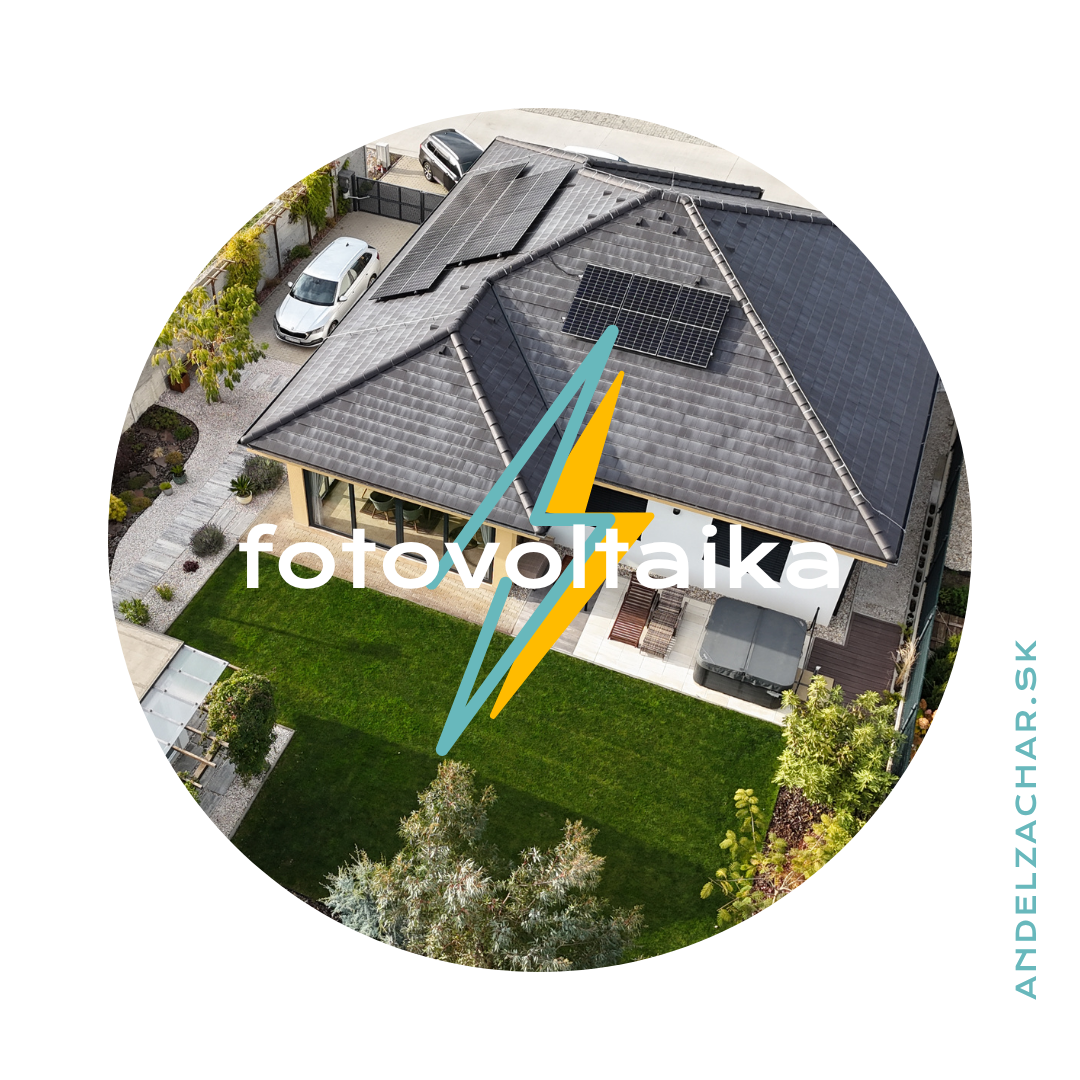 Nízkonákladový prémiový rodinný dom v meste Galanta - 5